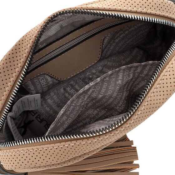 Suri Frey SFY Romy Umhängetasche 30 cm