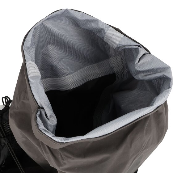 Haglöfs L.I.M Airak 14 Wanderrucksack S-M 43 cm