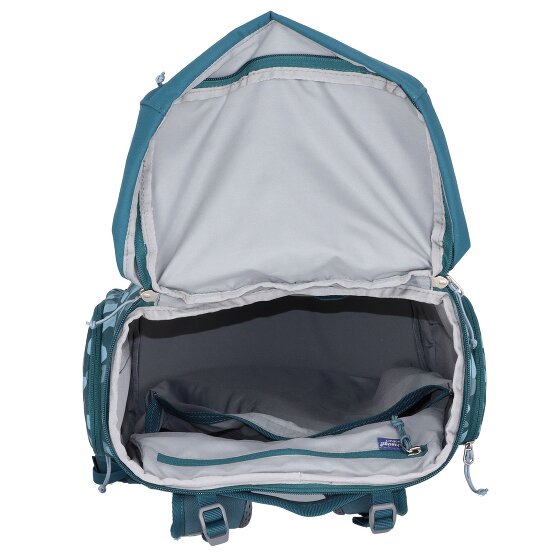 Deuter Scula Daypack 49 cm