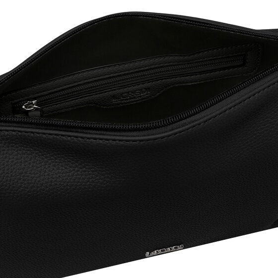 L.Credi Ella Umhängetasche 28 cm