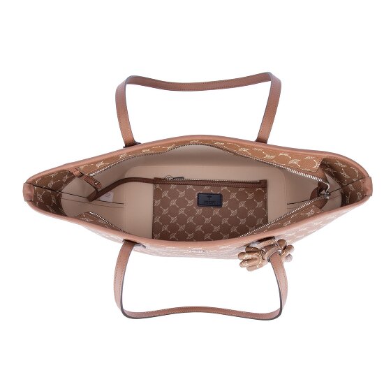 Joop! Cortina Lara Shopper Tasche 31 cm