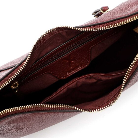 Suri Frey SFY Judy Schultertasche 31 cm