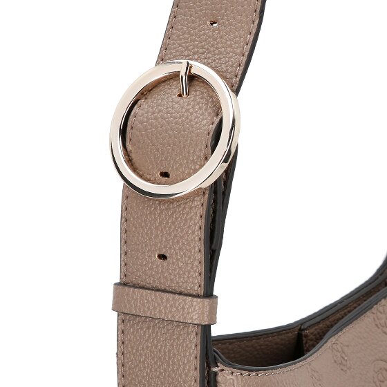 Guess Cresidia Schultertasche 30 cm