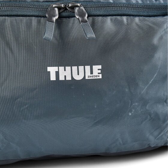 Thule EnRoute 60 L Weekender Reisetasche 58 cm