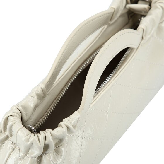 Valentino Wakanda Umhängetasche 27 cm