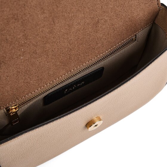 Furla Moonlight Umhängetasche S Leder 23 cm