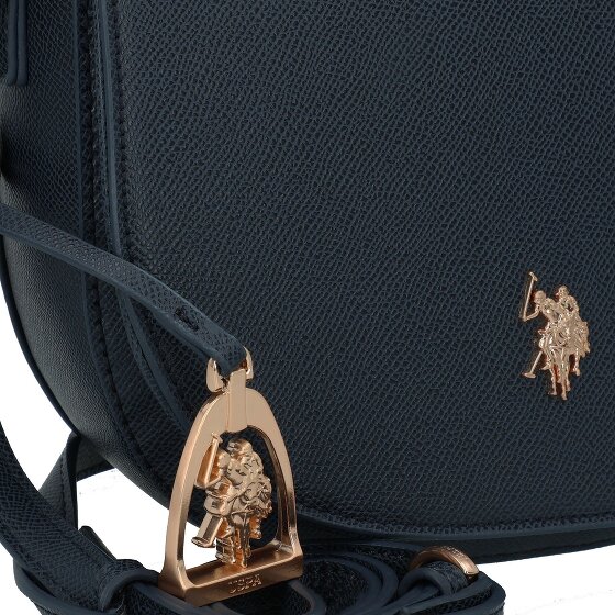 U.S. Polo Assn. Jones Umhängetasche 22 cm