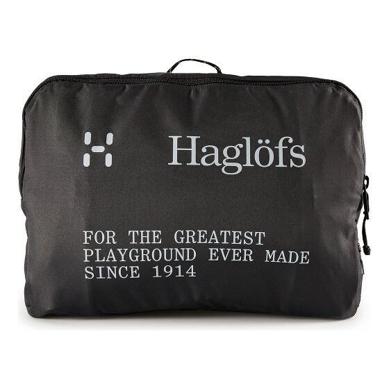 Haglöfs Magma Weekender Reisetasche 67 cm