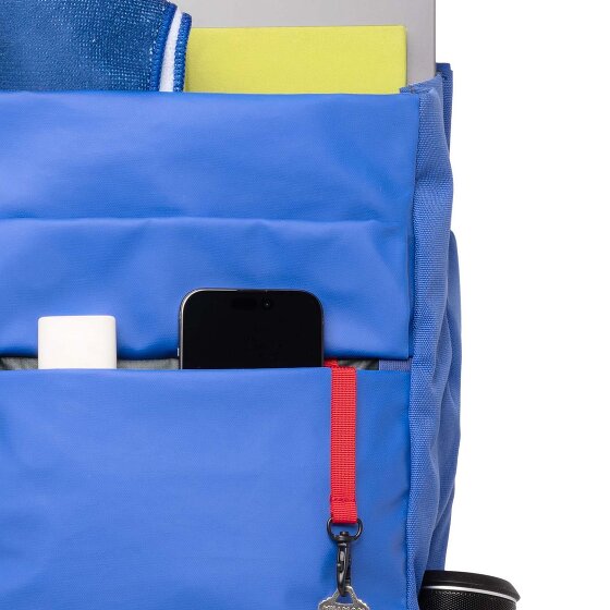 Timbuk2 Edge Robin Business-Rucksack 44 cm Laptopfach
