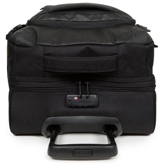 Eastpak Tranverz L 2-Rollen Trolley 79 cm