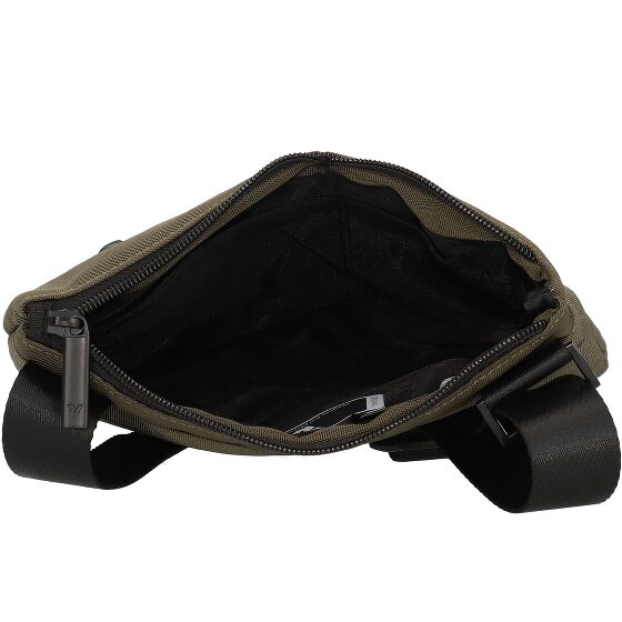 Roncato Sprint Umhängetasche 21 cm