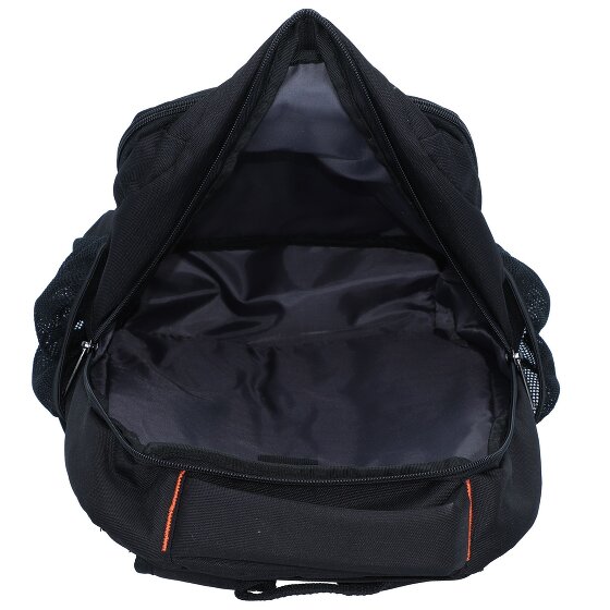 American Tourister AT Work Rucksack 45,5 cm Laptopfach