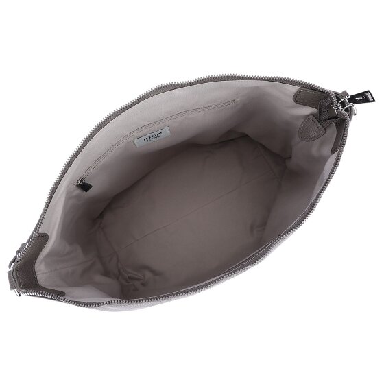 Joop! Jeans Lettera 1.0 Dalia Schultertasche 31 cm