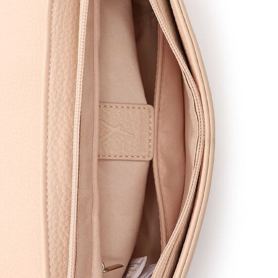 Suri Frey SFY Amey SC Schultertasche 27 cm