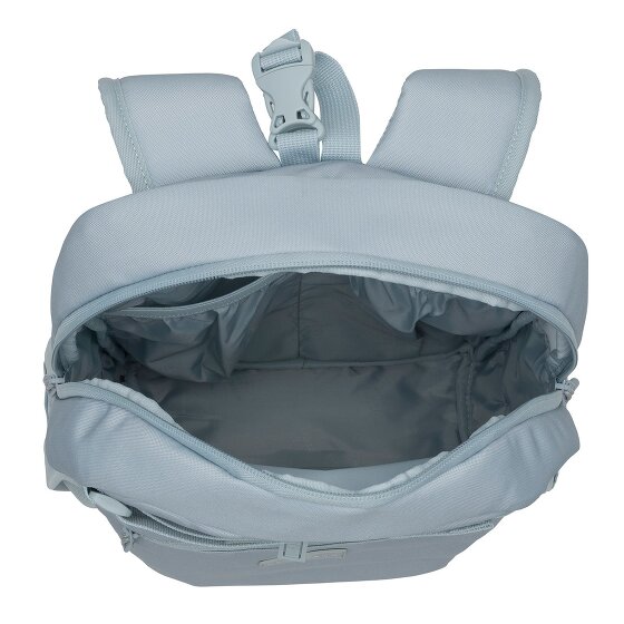 Beckmann Norway Sport Light Daypack 45 cm