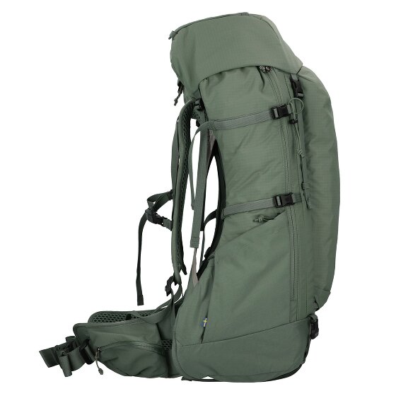 Fjällräven Abisko 45 S-M Wanderrucksack S-M 74 cm