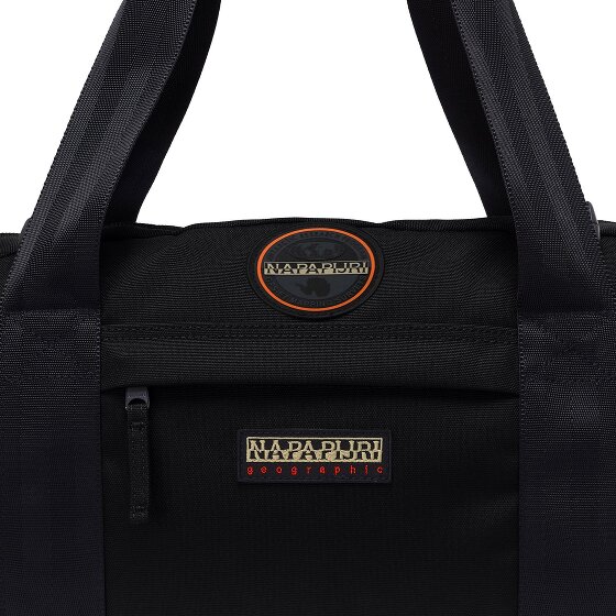 Napapijri Voyage Weekender Reisetasche 28 cm