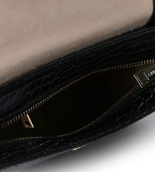 Hey Marly Soul Sister Umhängetasche Leder 25 cm