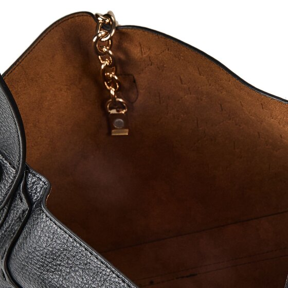 U.S. Polo Assn. Helcho Schultertasche 33 cm