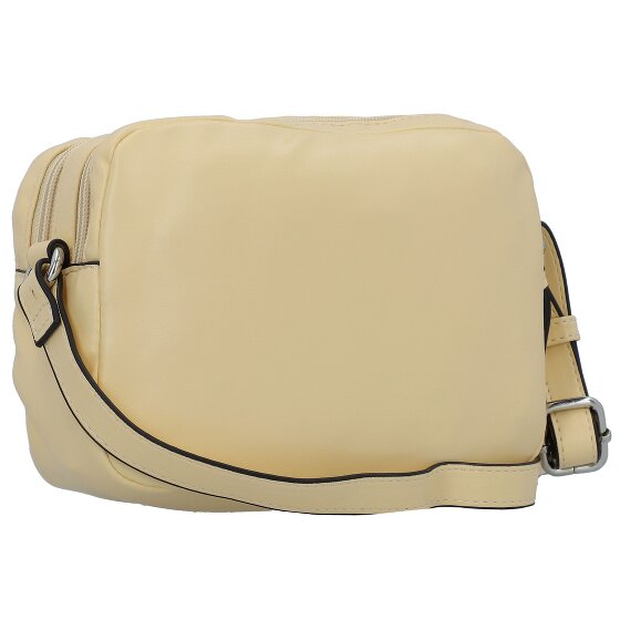 Tom Tailor Juana Umhängetasche 22 cm