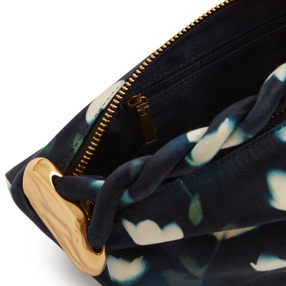 Ted Baker Isli Handtasche 26 cm