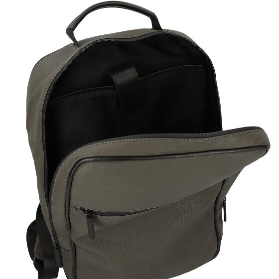 Harbour 2nd City Lights Daypack 40 cm Laptopfach