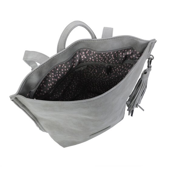 Fritzi aus Preußen Fritzi33 Vintage City Rucksack 36 cm