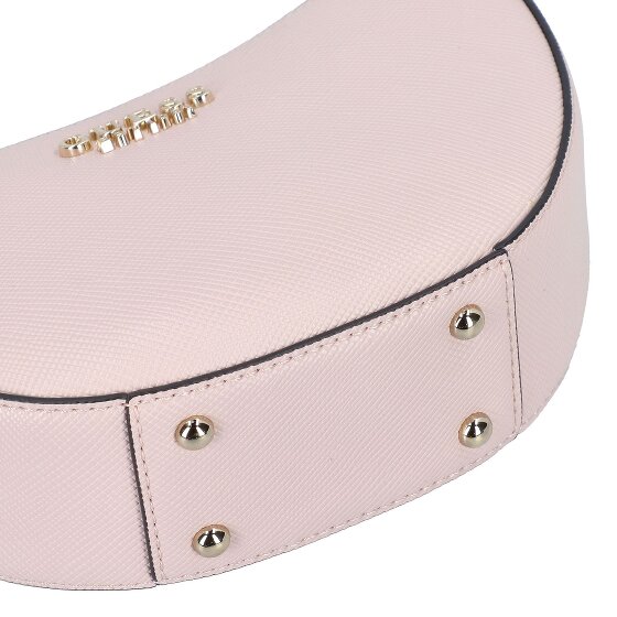 Guess Fedana Schultertasche 24 cm