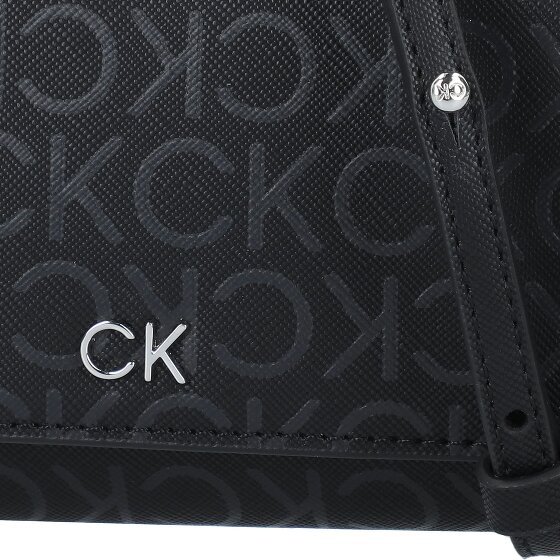Calvin Klein CK Daily Clutch Tasche 19 cm