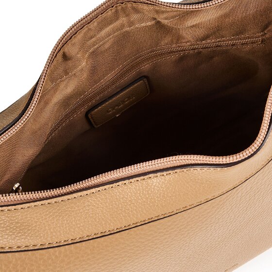 Gabor Adelina Schultertasche L 37 cm