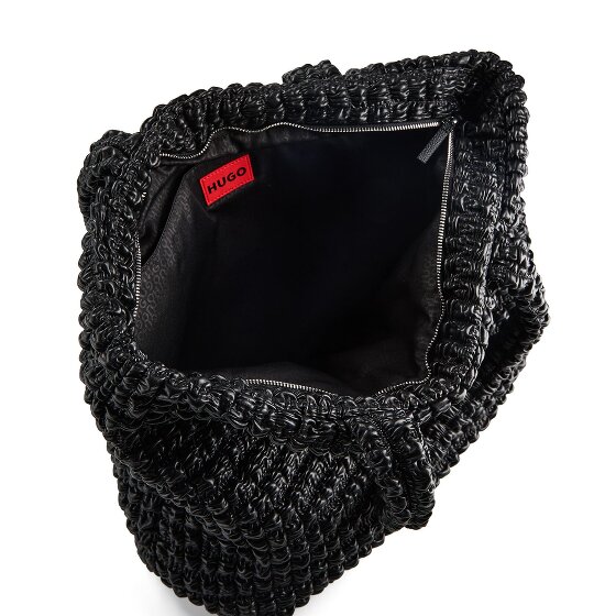 Hugo Mhati Shopper Tasche 45 cm Laptopfach