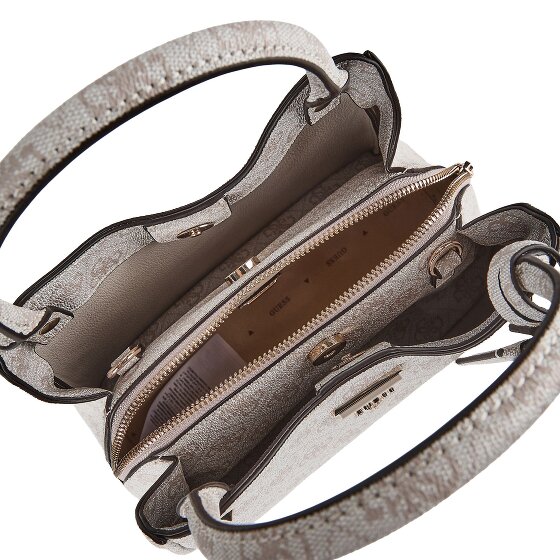 Guess Meridian II Handtasche 26 cm