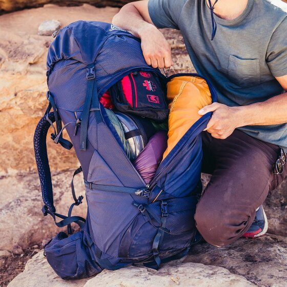 Gregory Baltoro Pro 85 Trekkingrucksack L 90 cm