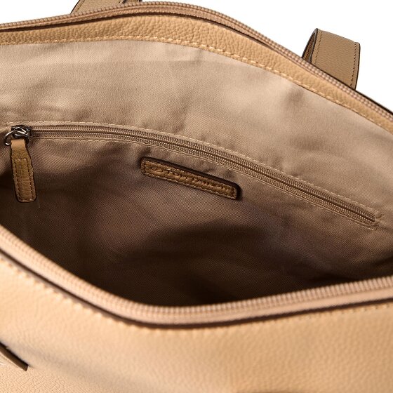 Tom Tailor Elaria Shopper Tasche M 33.5 cm