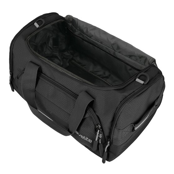 Travelite Kick Off Weekender Reisetasche S 40 cm