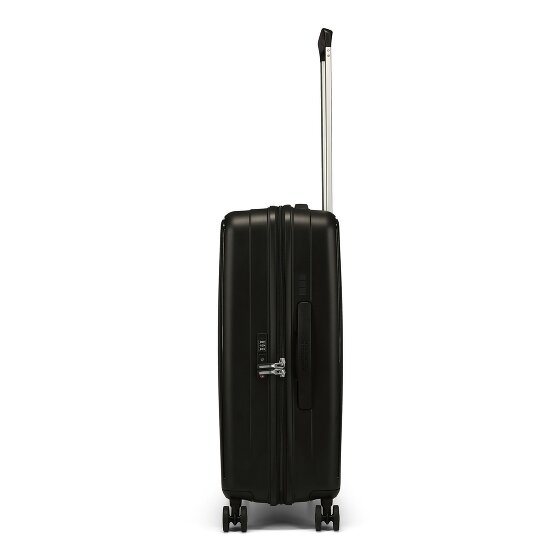 American Tourister Rejoy 4 Rollen Trolley 68 cm