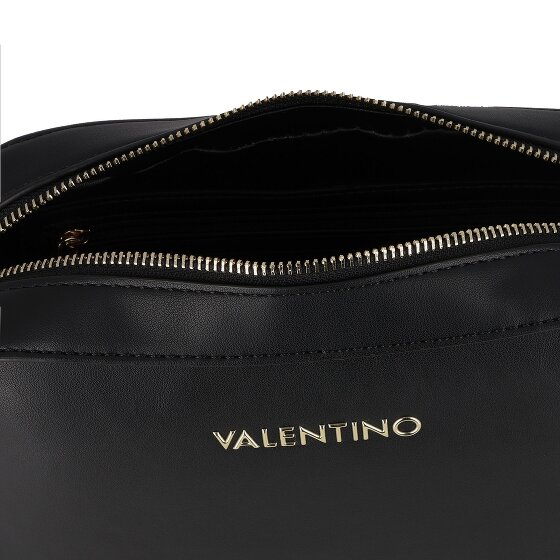 Valentino Faith Umhängetasche 23 cm