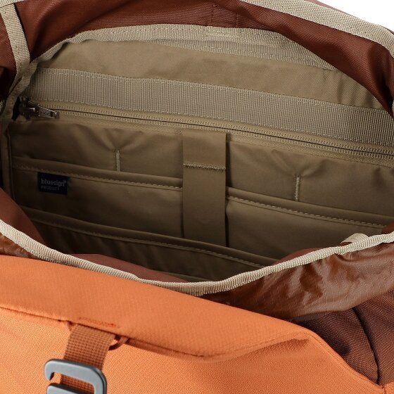 Deuter Utilion 34+5 Daypack 53 cm Laptopfach