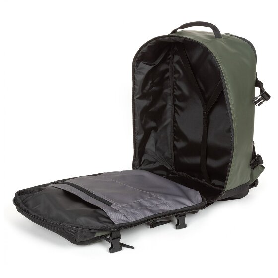 Eastpak Tecnum Cabin Reiserucksack 40 cm Laptopfach
