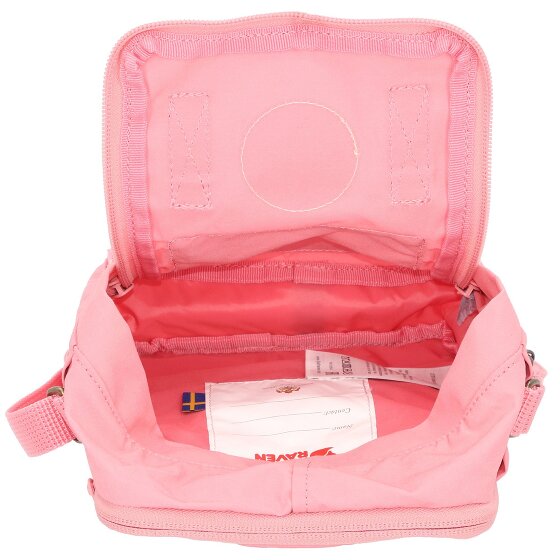 Fjällräven Kanken Sling Umhängetasche 15 cm