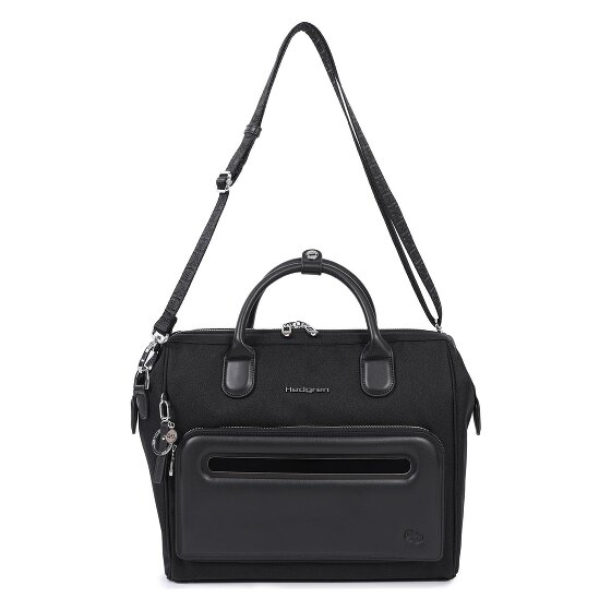 Hedgren Fika Aktentasche RFID Schutz 35 cm Laptopfach