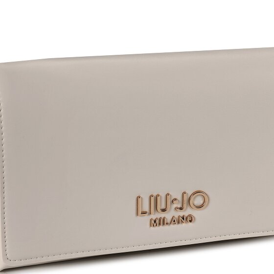 Liu Jo Caliwen Schultertasche S 24 cm