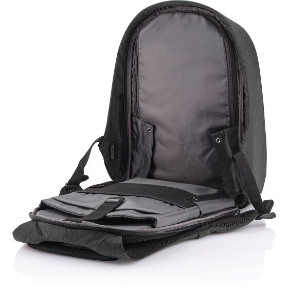 XD Design Bobby Business-Rucksack RFID Schutz 49 cm Laptopfach