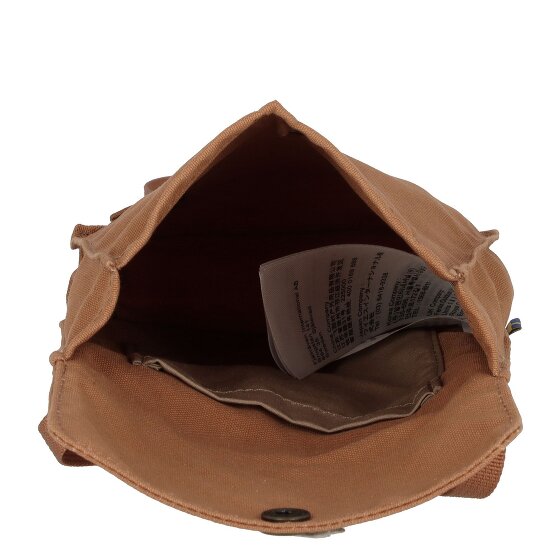 Fjällräven Pocket Brustbeutel 14 cm
