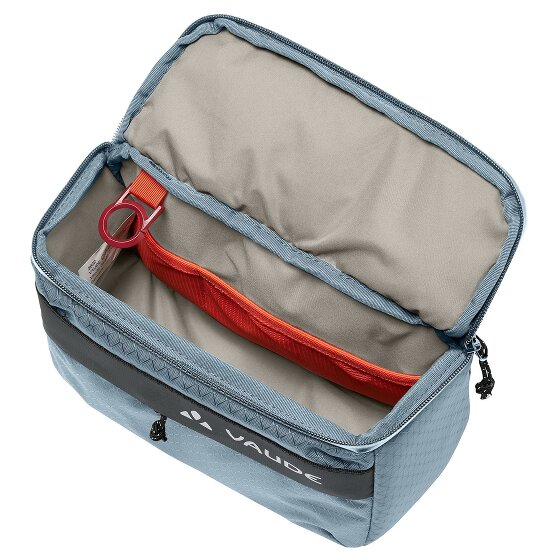 Vaude Cyclist Fahrradtasche Lenkertasche 27 cm