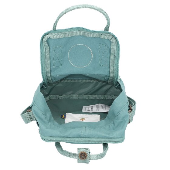 Fjällräven Kanken Sling Umhängetasche 15 cm