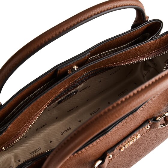 Guess Camelia Handtasche 30 cm