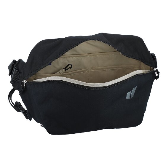 Deuter Stroof 8 Umhängetasche 40 cm