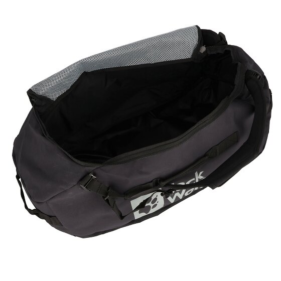 Jack Wolfskin All-In 65 Weekender Reisetasche 70 cm