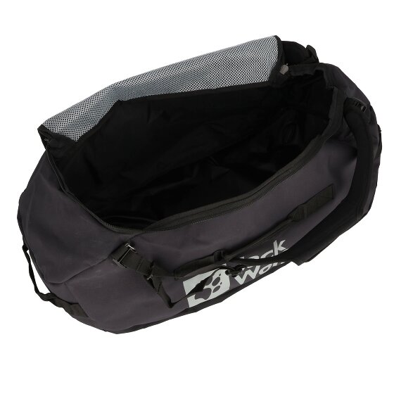 Jack Wolfskin All-In 65 Weekender Reisetasche 70 cm